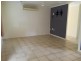 3/259 Carlton Street, Kawana QLD 4701